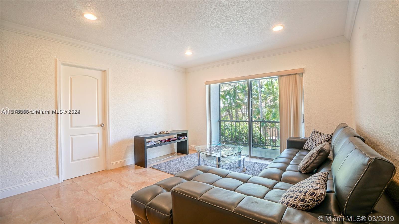 7915 SW 104th St 202G, Miami, Florida 33156, 3 Bedrooms Bedrooms, ,2 BathroomsBathrooms,Residential,For Sale,7915 SW 104th St 202G,A11516016