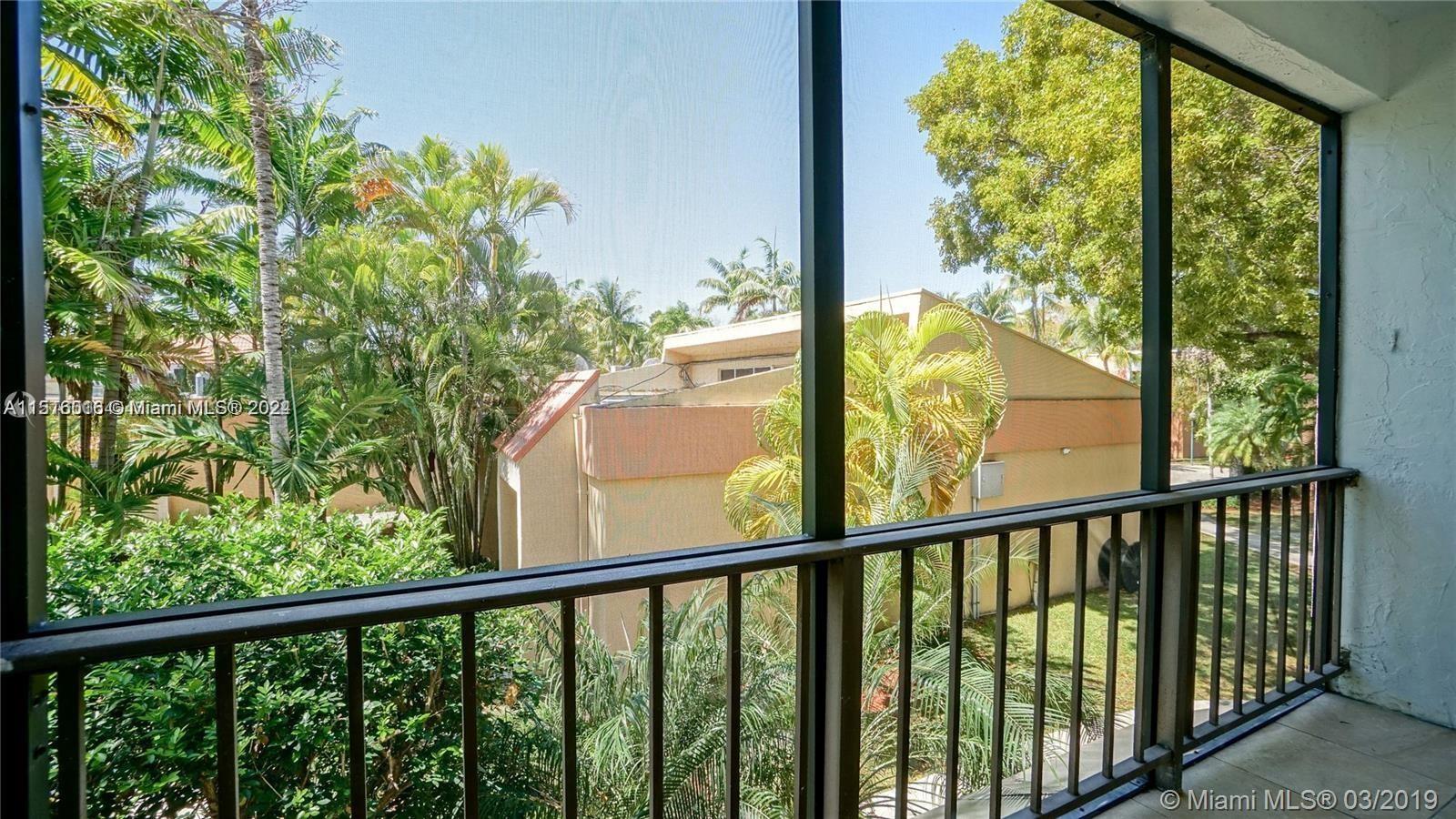 7915 SW 104th St 202G, Miami, Florida 33156, 3 Bedrooms Bedrooms, ,2 BathroomsBathrooms,Residential,For Sale,7915 SW 104th St 202G,A11516016