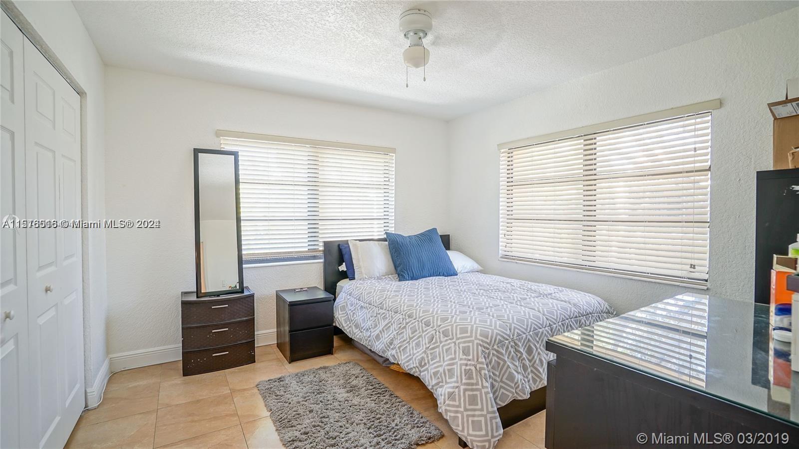 7915 SW 104th St 202G, Miami, Florida 33156, 3 Bedrooms Bedrooms, ,2 BathroomsBathrooms,Residential,For Sale,7915 SW 104th St 202G,A11516016