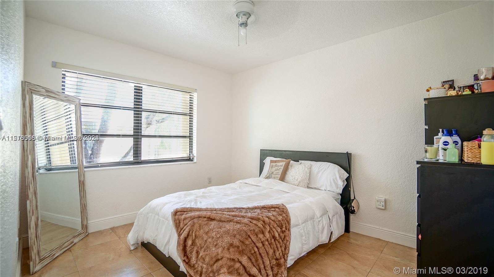 7915 SW 104th St 202G, Miami, Florida 33156, 3 Bedrooms Bedrooms, ,2 BathroomsBathrooms,Residential,For Sale,7915 SW 104th St 202G,A11516016