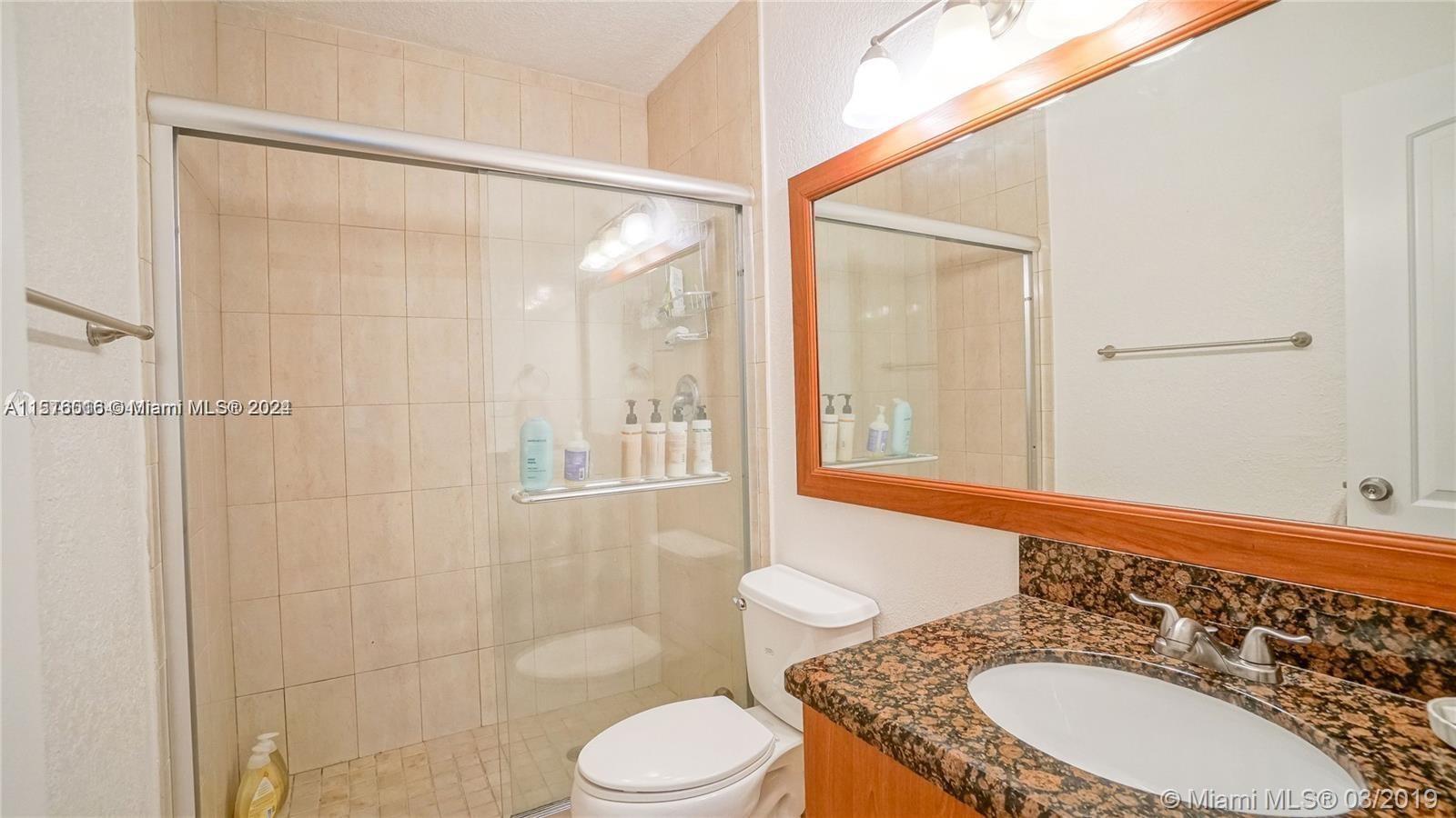 7915 SW 104th St 202G, Miami, Florida 33156, 3 Bedrooms Bedrooms, ,2 BathroomsBathrooms,Residential,For Sale,7915 SW 104th St 202G,A11516016