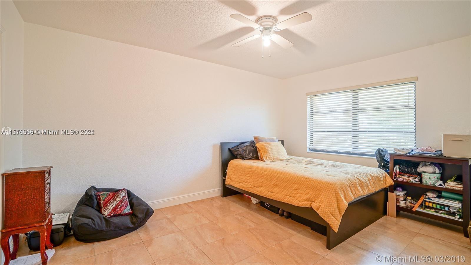 7915 SW 104th St 202G, Miami, Florida 33156, 3 Bedrooms Bedrooms, ,2 BathroomsBathrooms,Residential,For Sale,7915 SW 104th St 202G,A11516016