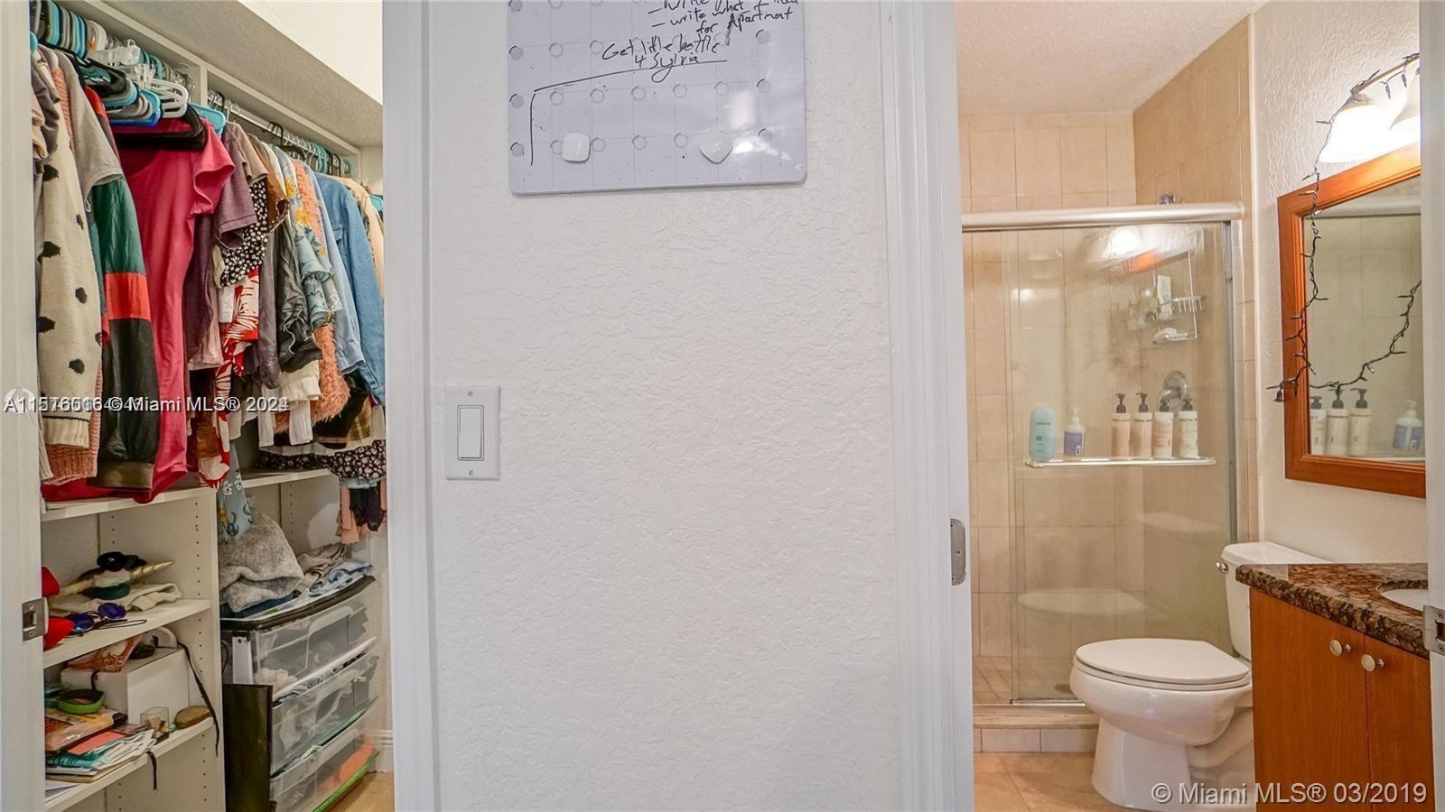 7915 SW 104th St 202G, Miami, Florida 33156, 3 Bedrooms Bedrooms, ,2 BathroomsBathrooms,Residential,For Sale,7915 SW 104th St 202G,A11516016