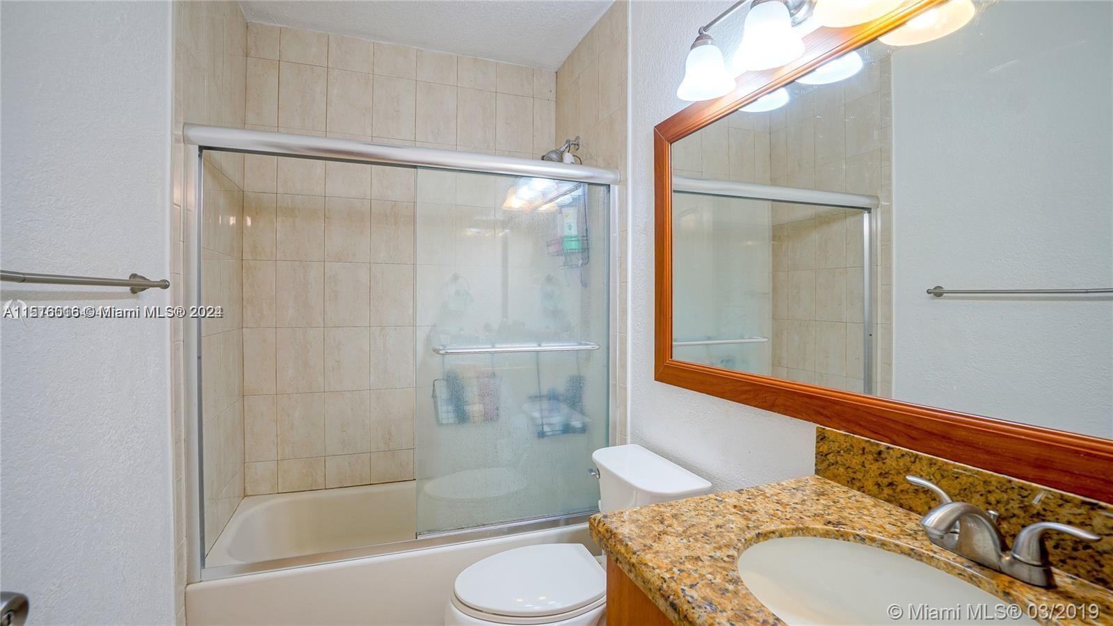 7915 SW 104th St 202G, Miami, Florida 33156, 3 Bedrooms Bedrooms, ,2 BathroomsBathrooms,Residential,For Sale,7915 SW 104th St 202G,A11516016