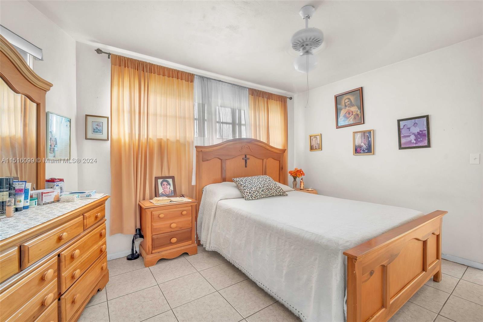 18726 NE 18th Ave 221, Miami, Florida 33179, 1 Bedroom Bedrooms, ,1 BathroomBathrooms,Residential,For Sale,18726 NE 18th Ave 221,A11516099