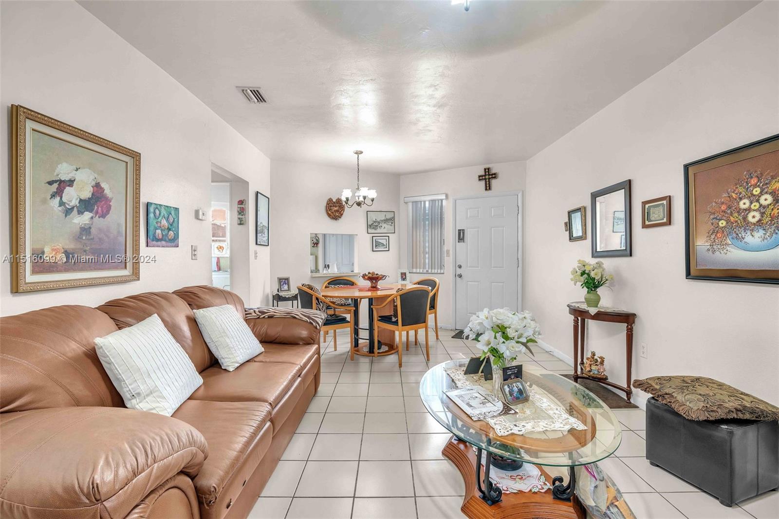 18726 NE 18th Ave 221, Miami, Florida 33179, 1 Bedroom Bedrooms, ,1 BathroomBathrooms,Residential,For Sale,18726 NE 18th Ave 221,A11516099