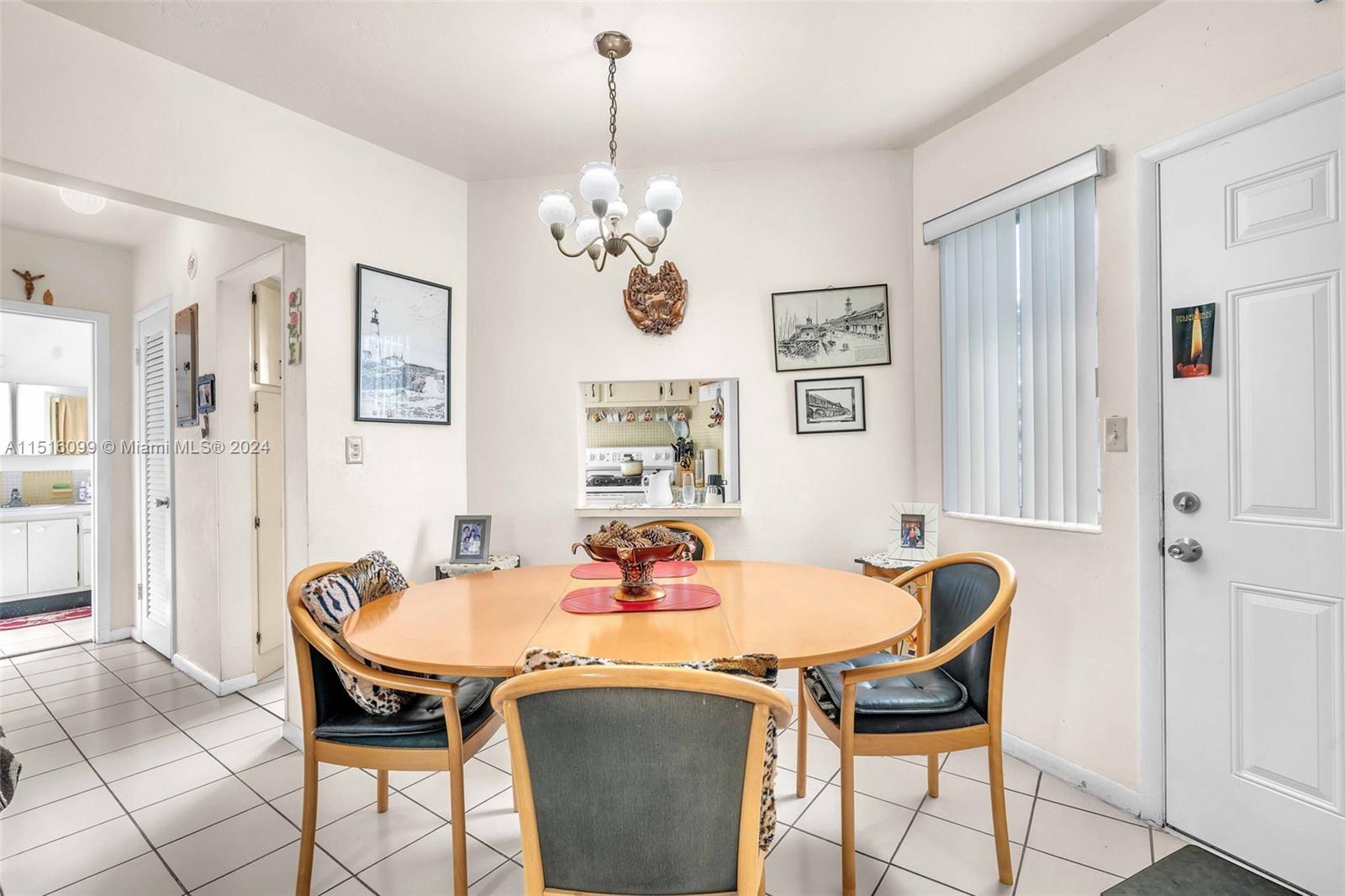 18726 NE 18th Ave 221, Miami, Florida 33179, 1 Bedroom Bedrooms, ,1 BathroomBathrooms,Residential,For Sale,18726 NE 18th Ave 221,A11516099