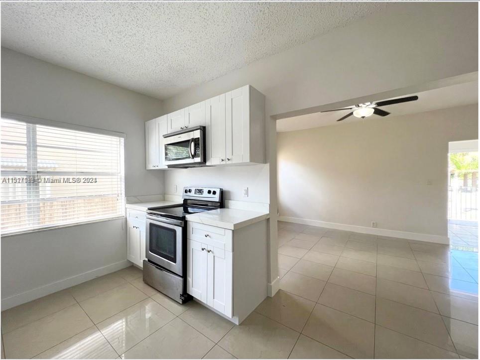 19 SW 6th St, Dania Beach, Florida 33004, ,Residentialincome,For Sale,19 SW 6th St,A11517139
