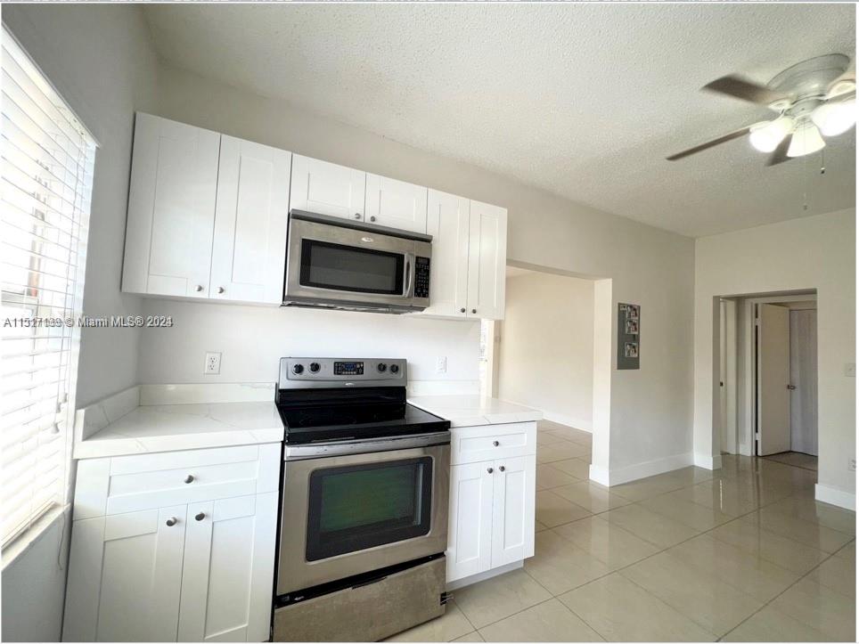 19 SW 6th St, Dania Beach, Florida 33004, ,Residentialincome,For Sale,19 SW 6th St,A11517139