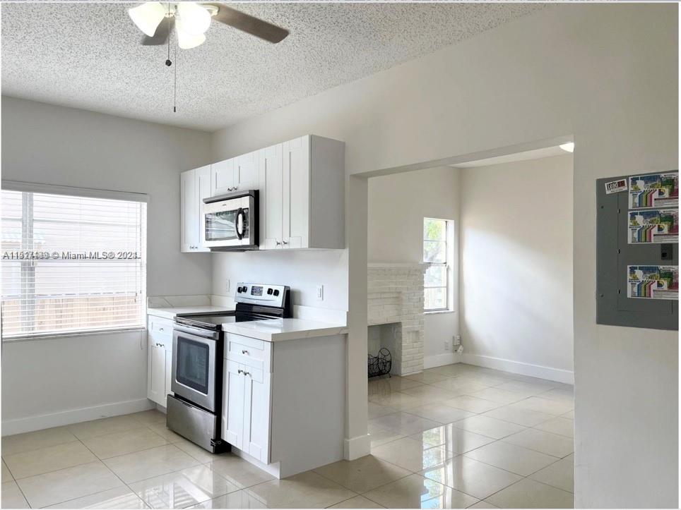 19 SW 6th St, Dania Beach, Florida 33004, ,Residentialincome,For Sale,19 SW 6th St,A11517139