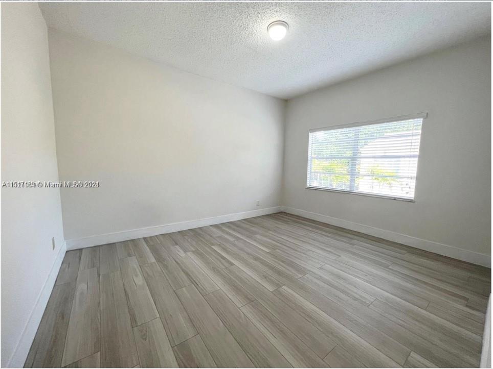 19 SW 6th St, Dania Beach, Florida 33004, ,Residentialincome,For Sale,19 SW 6th St,A11517139