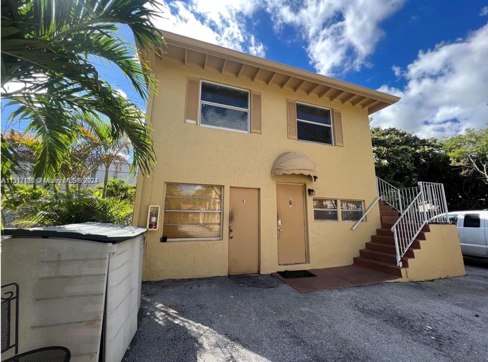 19 SW 6th St, Dania Beach, Florida 33004, ,Residentialincome,For Sale,19 SW 6th St,A11517139