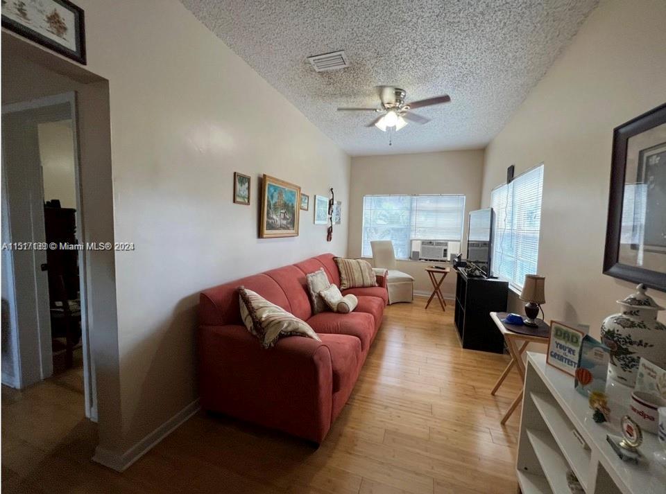 19 SW 6th St, Dania Beach, Florida 33004, ,Residentialincome,For Sale,19 SW 6th St,A11517139