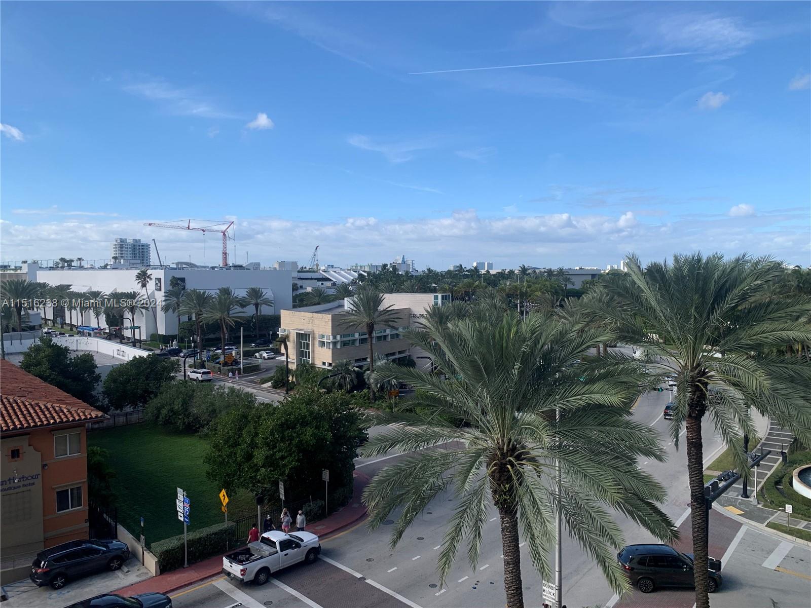 9595  Collins Ave #N5-F For Sale A11516238, FL