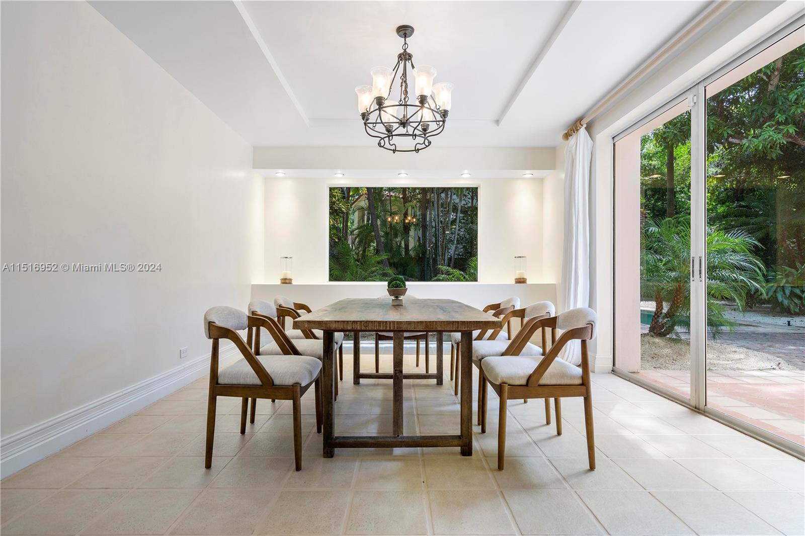 3798 Matheson Ave, Miami, Florida 33133, 4 Bedrooms Bedrooms, ,4 BathroomsBathrooms,Residentiallease,For Rent,3798 Matheson Ave,A11516952