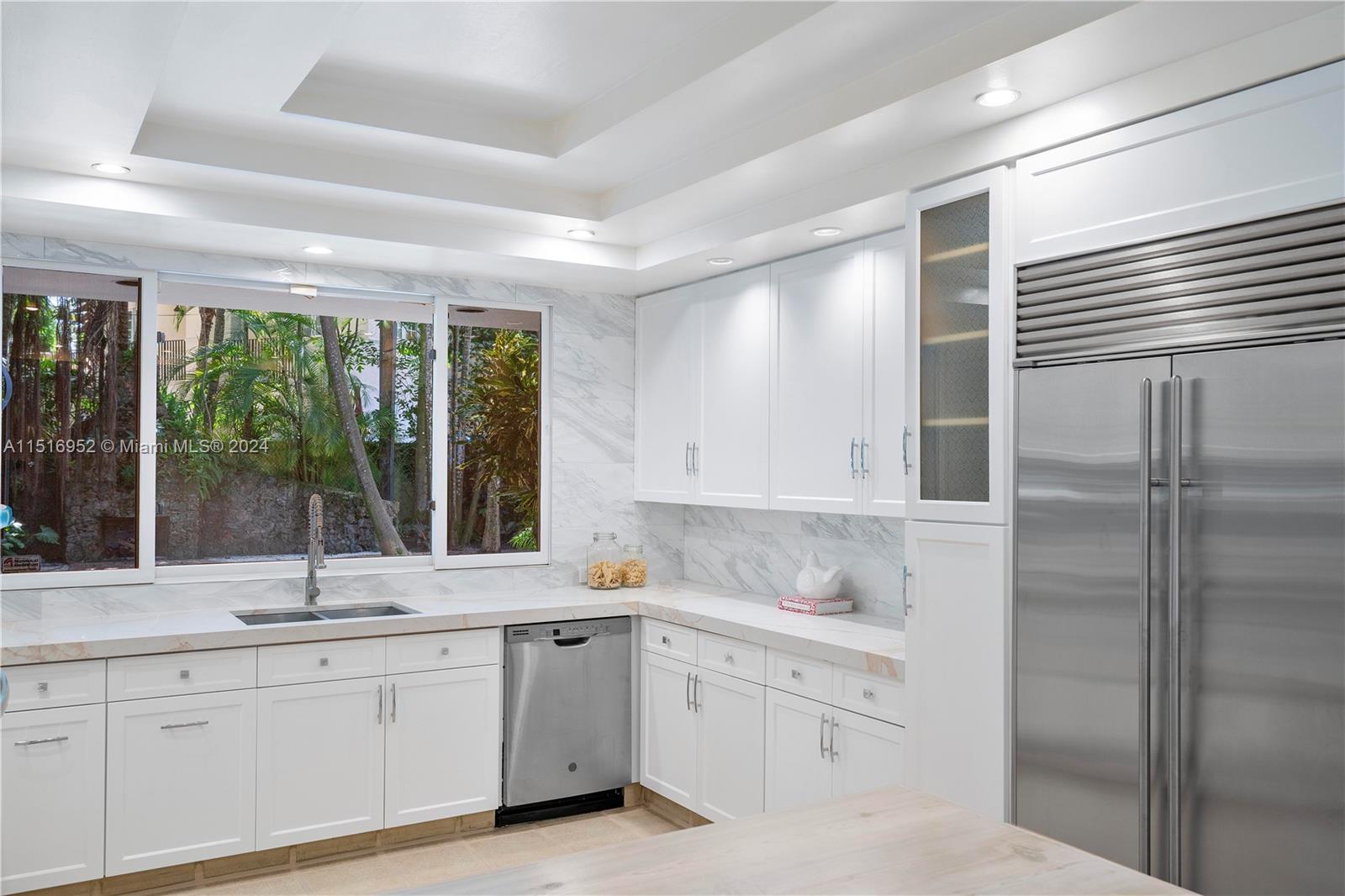 3798 Matheson Ave, Miami, Florida 33133, 4 Bedrooms Bedrooms, ,4 BathroomsBathrooms,Residentiallease,For Rent,3798 Matheson Ave,A11516952