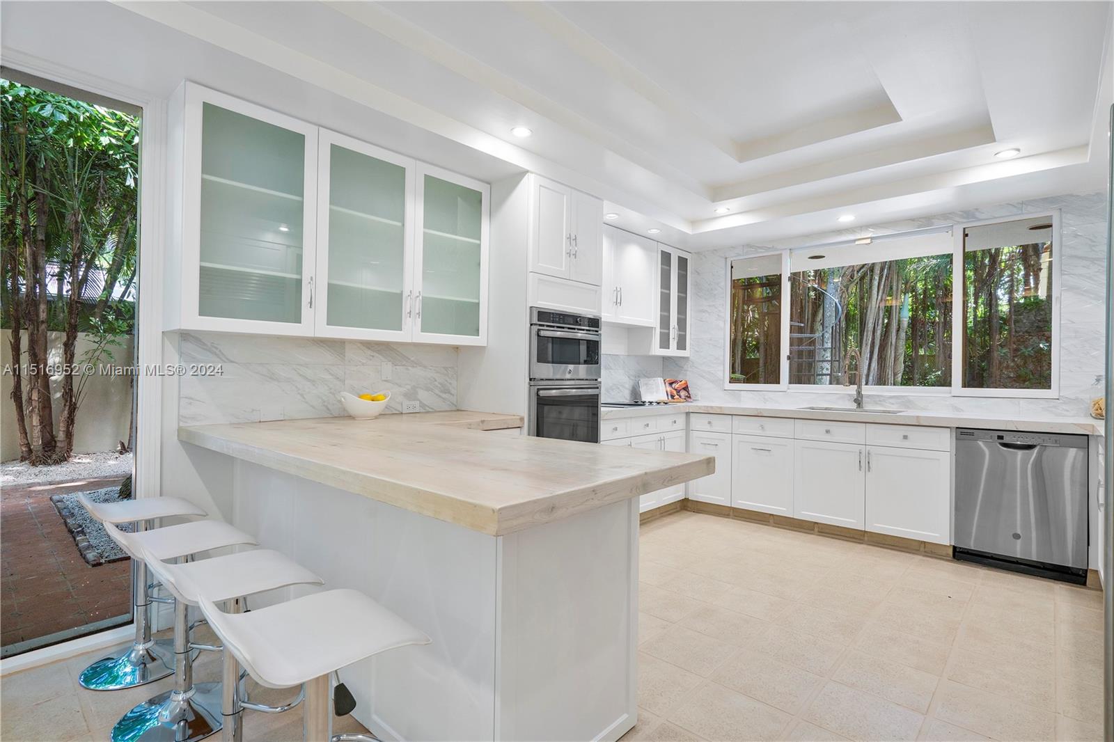 3798 Matheson Ave, Miami, Florida 33133, 4 Bedrooms Bedrooms, ,4 BathroomsBathrooms,Residentiallease,For Rent,3798 Matheson Ave,A11516952