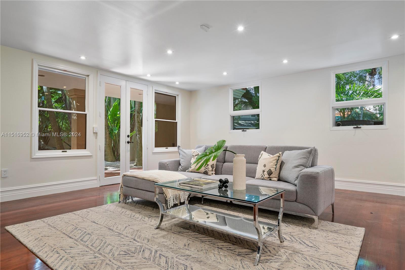 3798 Matheson Ave, Miami, Florida 33133, 4 Bedrooms Bedrooms, ,4 BathroomsBathrooms,Residentiallease,For Rent,3798 Matheson Ave,A11516952