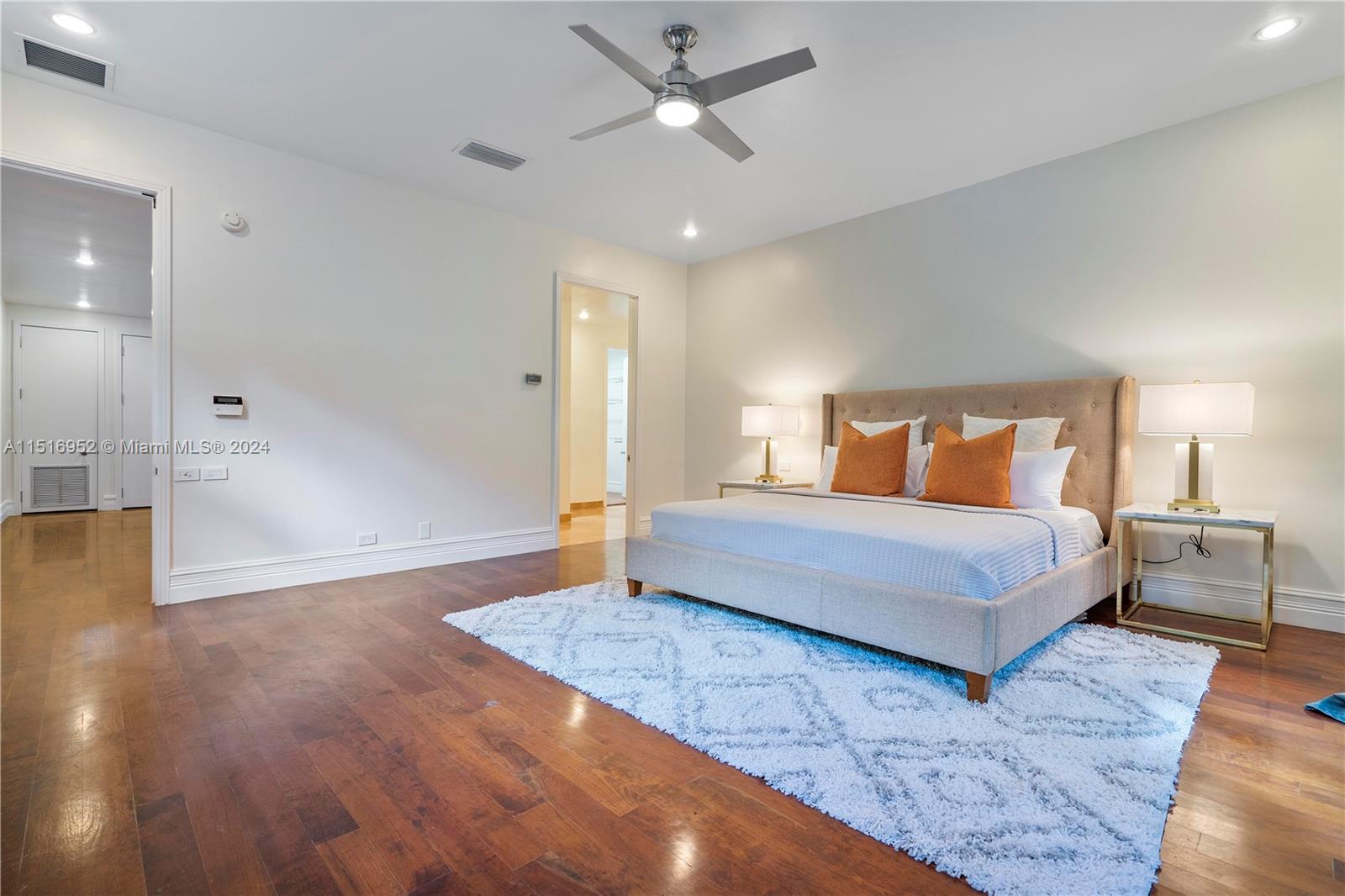 3798 Matheson Ave, Miami, Florida 33133, 4 Bedrooms Bedrooms, ,4 BathroomsBathrooms,Residentiallease,For Rent,3798 Matheson Ave,A11516952