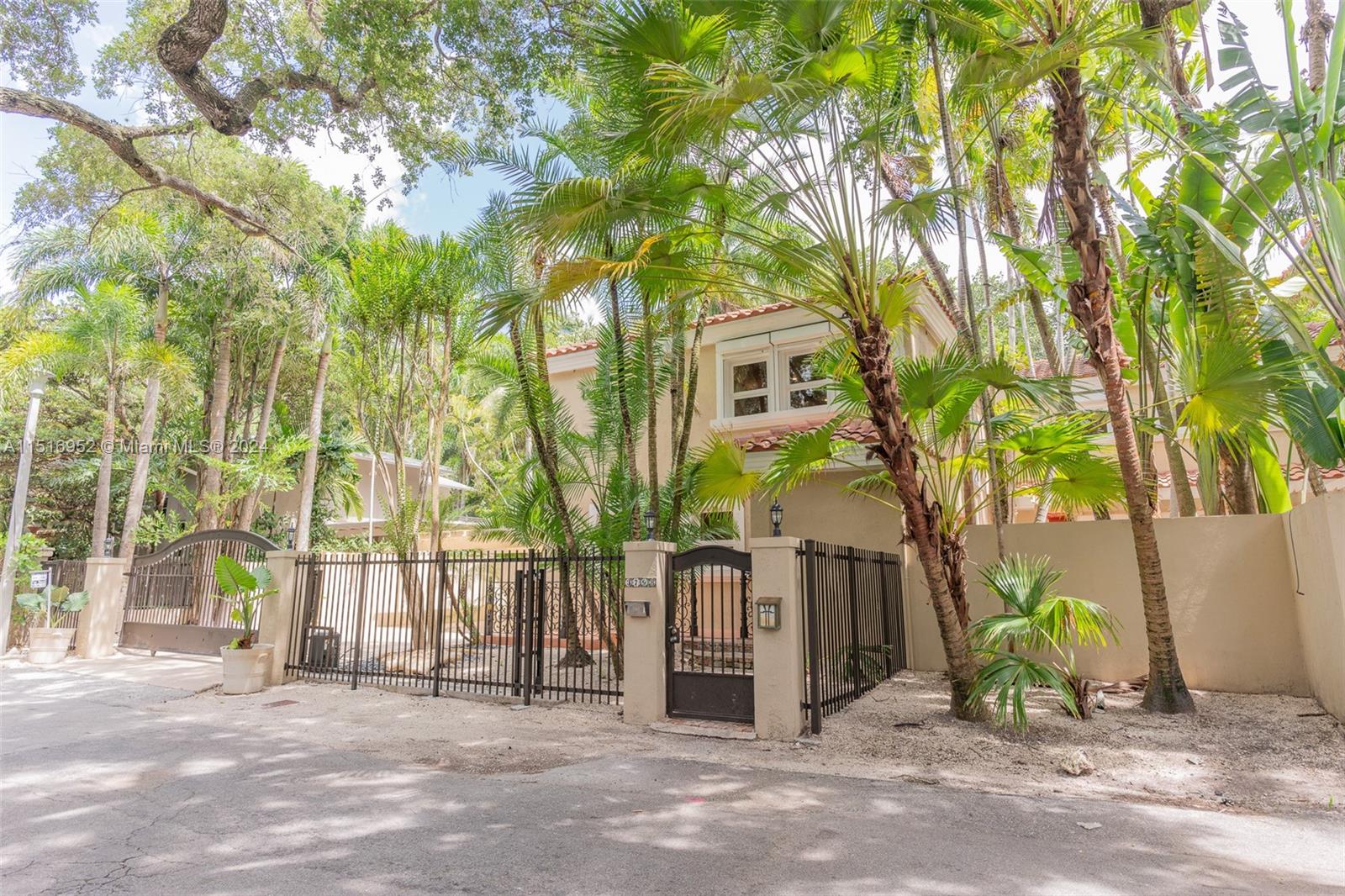 3798 Matheson Ave, Miami, Florida 33133, 4 Bedrooms Bedrooms, ,4 BathroomsBathrooms,Residentiallease,For Rent,3798 Matheson Ave,A11516952