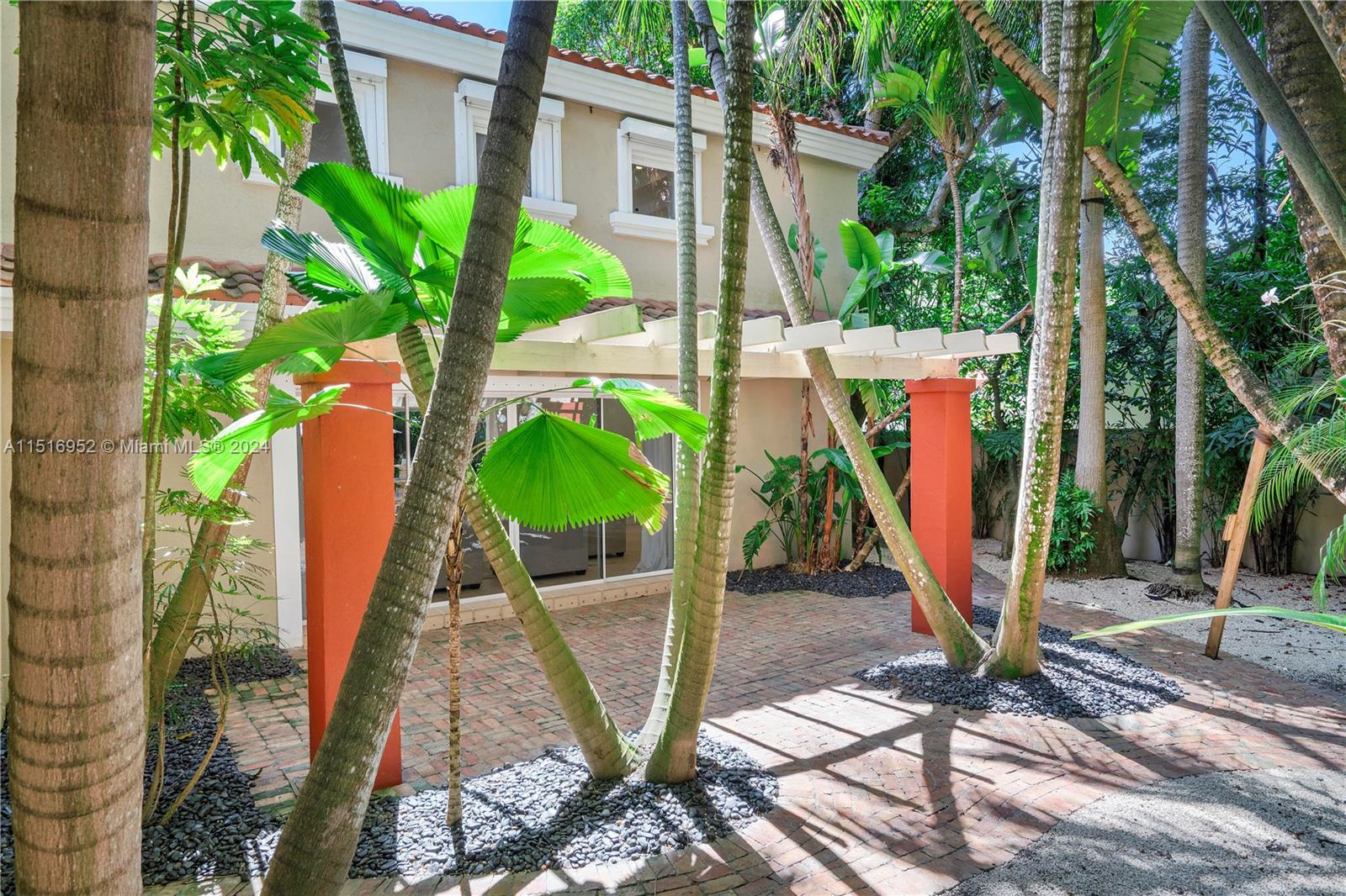 3798 Matheson Ave, Miami, Florida 33133, 4 Bedrooms Bedrooms, ,4 BathroomsBathrooms,Residentiallease,For Rent,3798 Matheson Ave,A11516952