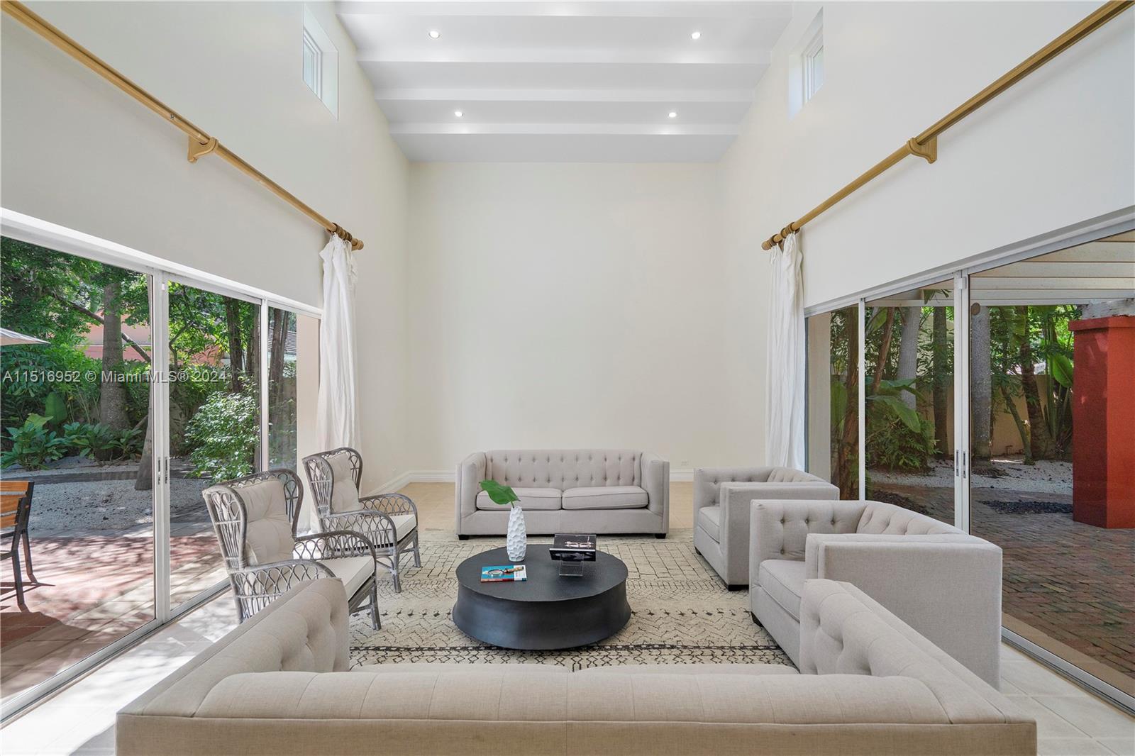 3798 Matheson Ave, Miami, Florida 33133, 4 Bedrooms Bedrooms, ,4 BathroomsBathrooms,Residentiallease,For Rent,3798 Matheson Ave,A11516952