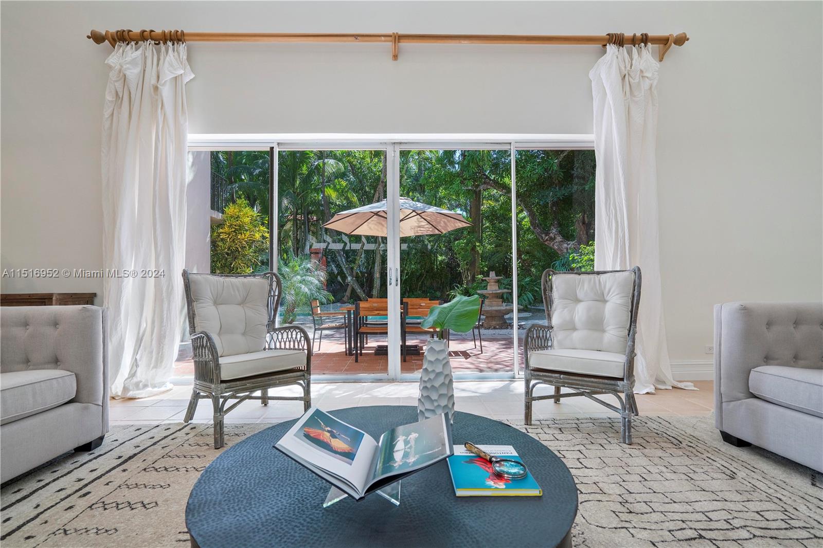 3798 Matheson Ave, Miami, Florida 33133, 4 Bedrooms Bedrooms, ,4 BathroomsBathrooms,Residentiallease,For Rent,3798 Matheson Ave,A11516952