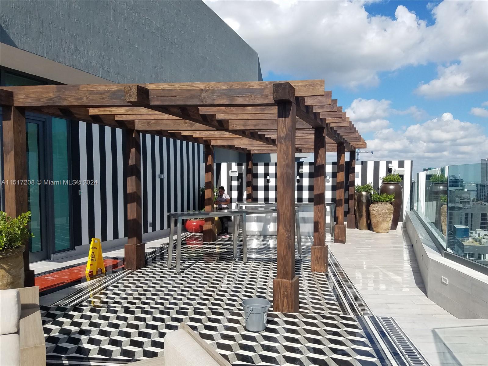 1300 S MIAMI AVE 3707, Miami, Florida 33130, 1 Bedroom Bedrooms, ,1 BathroomBathrooms,Residential,For Sale,1300 S MIAMI AVE 3707,A11517208