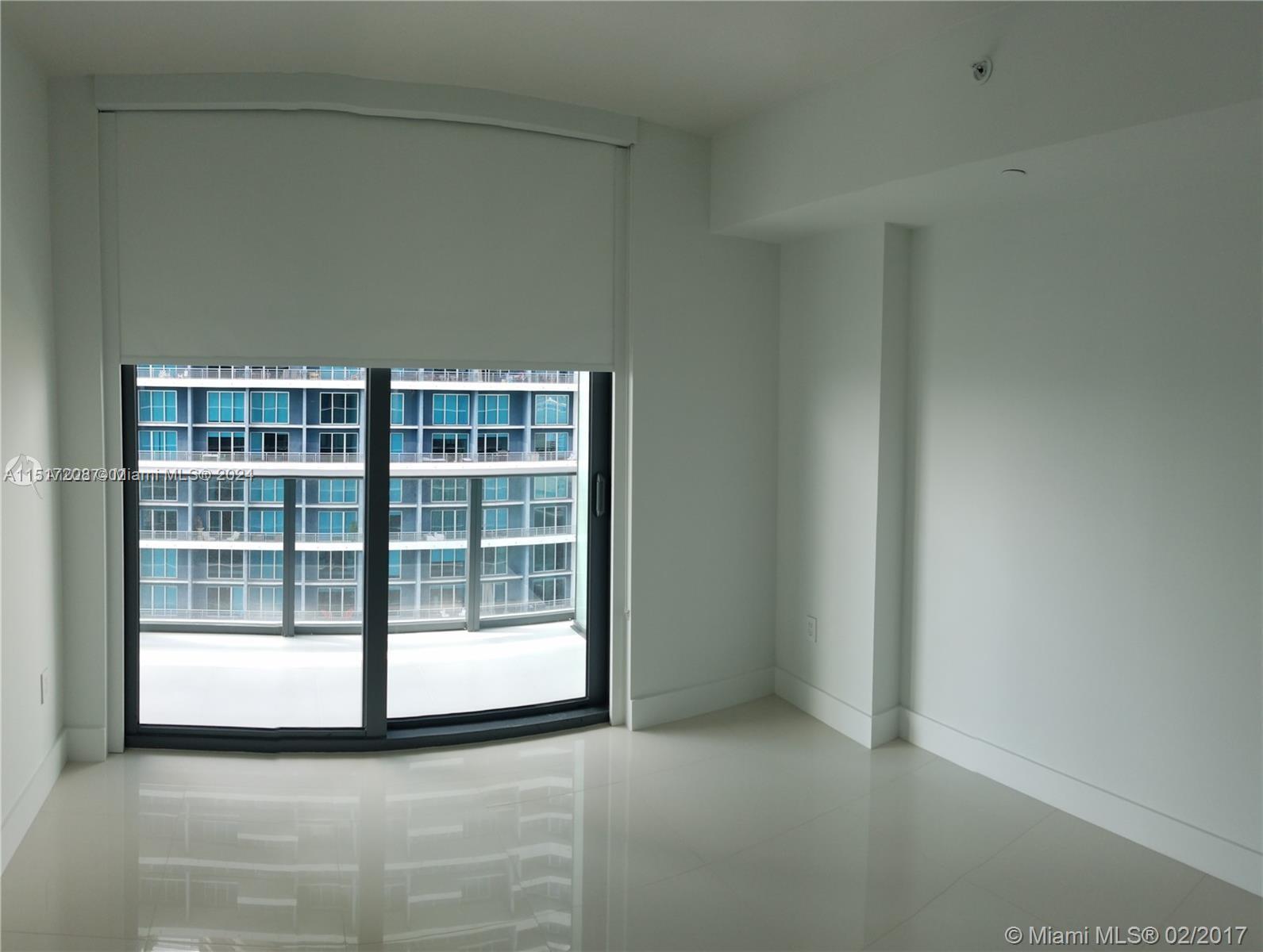 1300 S MIAMI AVE 3707, Miami, Florida 33130, 1 Bedroom Bedrooms, ,1 BathroomBathrooms,Residential,For Sale,1300 S MIAMI AVE 3707,A11517208
