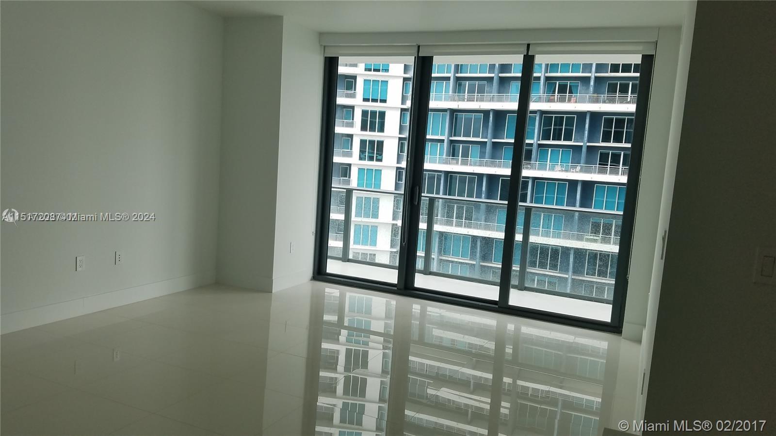 1300 S MIAMI AVE 3707, Miami, Florida 33130, 1 Bedroom Bedrooms, ,1 BathroomBathrooms,Residential,For Sale,1300 S MIAMI AVE 3707,A11517208