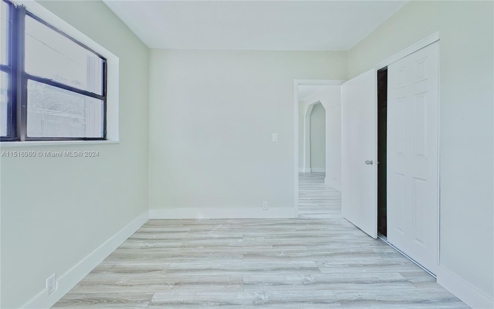1010 Opa Locka Blvd #2, Opa-Locka, Florida 33054, 1 Bedroom Bedrooms, ,1 BathroomBathrooms,Residentiallease,For Rent,1010 Opa Locka Blvd #2,A11516980