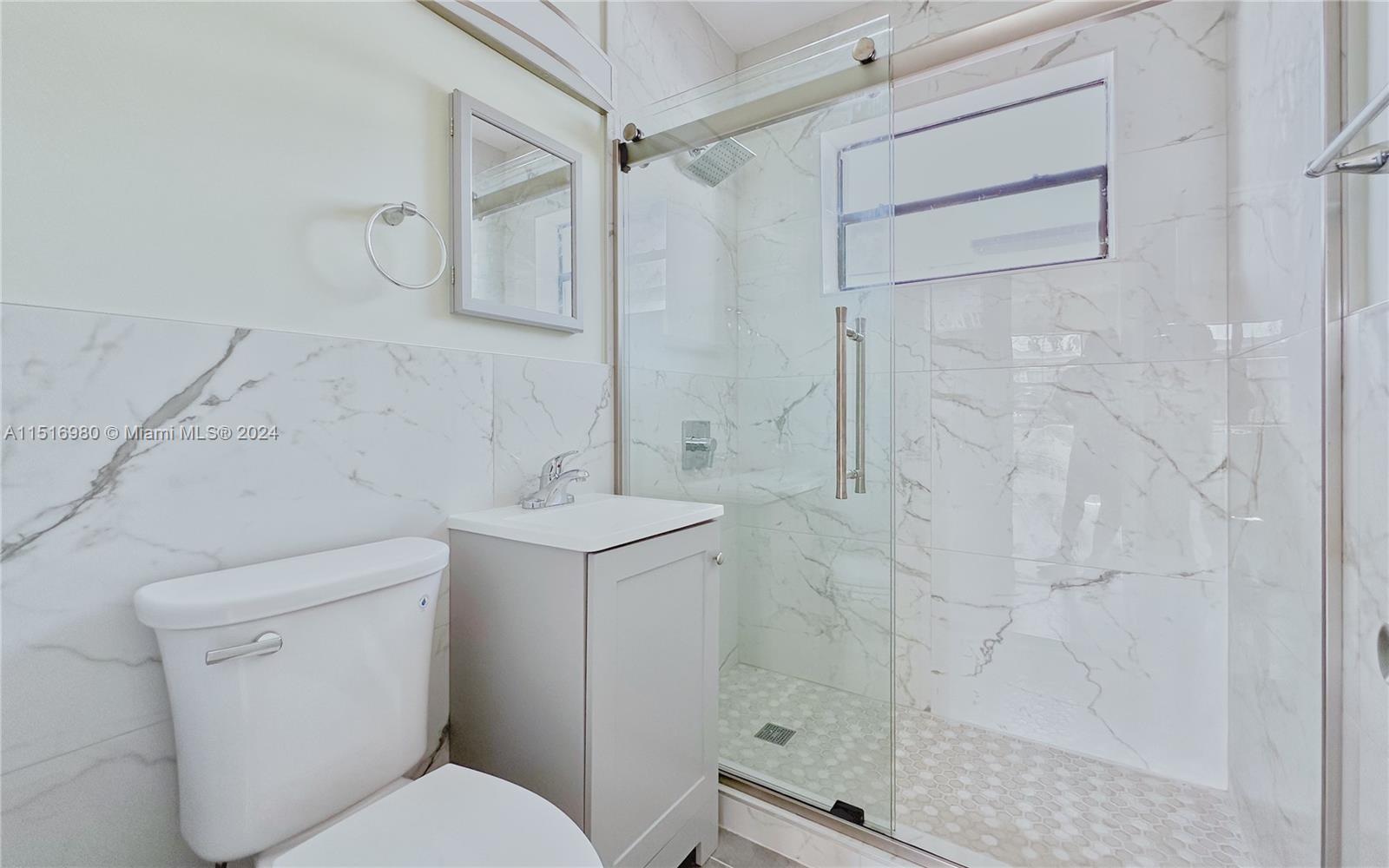 1010 Opa Locka Blvd #2, Opa-Locka, Florida 33054, 1 Bedroom Bedrooms, ,1 BathroomBathrooms,Residentiallease,For Rent,1010 Opa Locka Blvd #2,A11516980