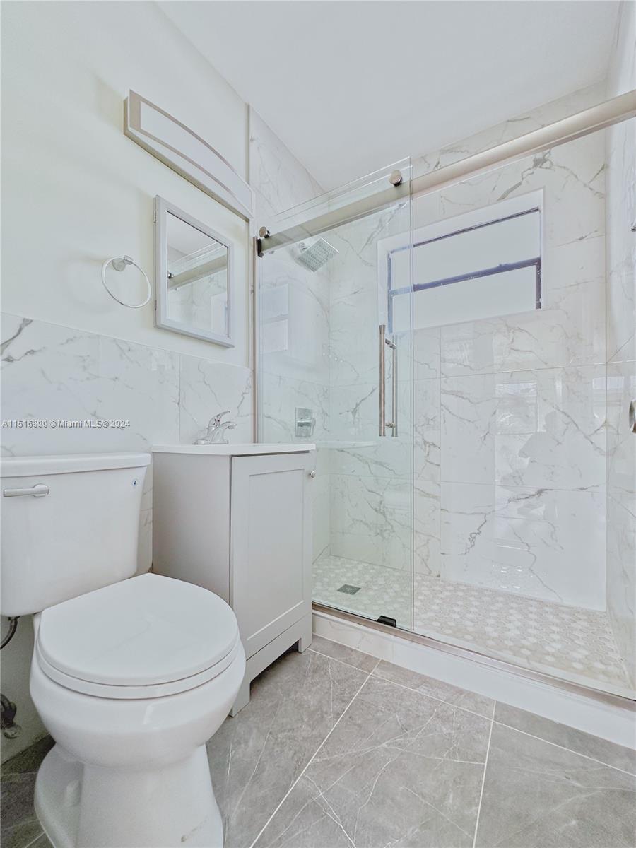 1010 Opa Locka Blvd #2, Opa-Locka, Florida 33054, 1 Bedroom Bedrooms, ,1 BathroomBathrooms,Residentiallease,For Rent,1010 Opa Locka Blvd #2,A11516980