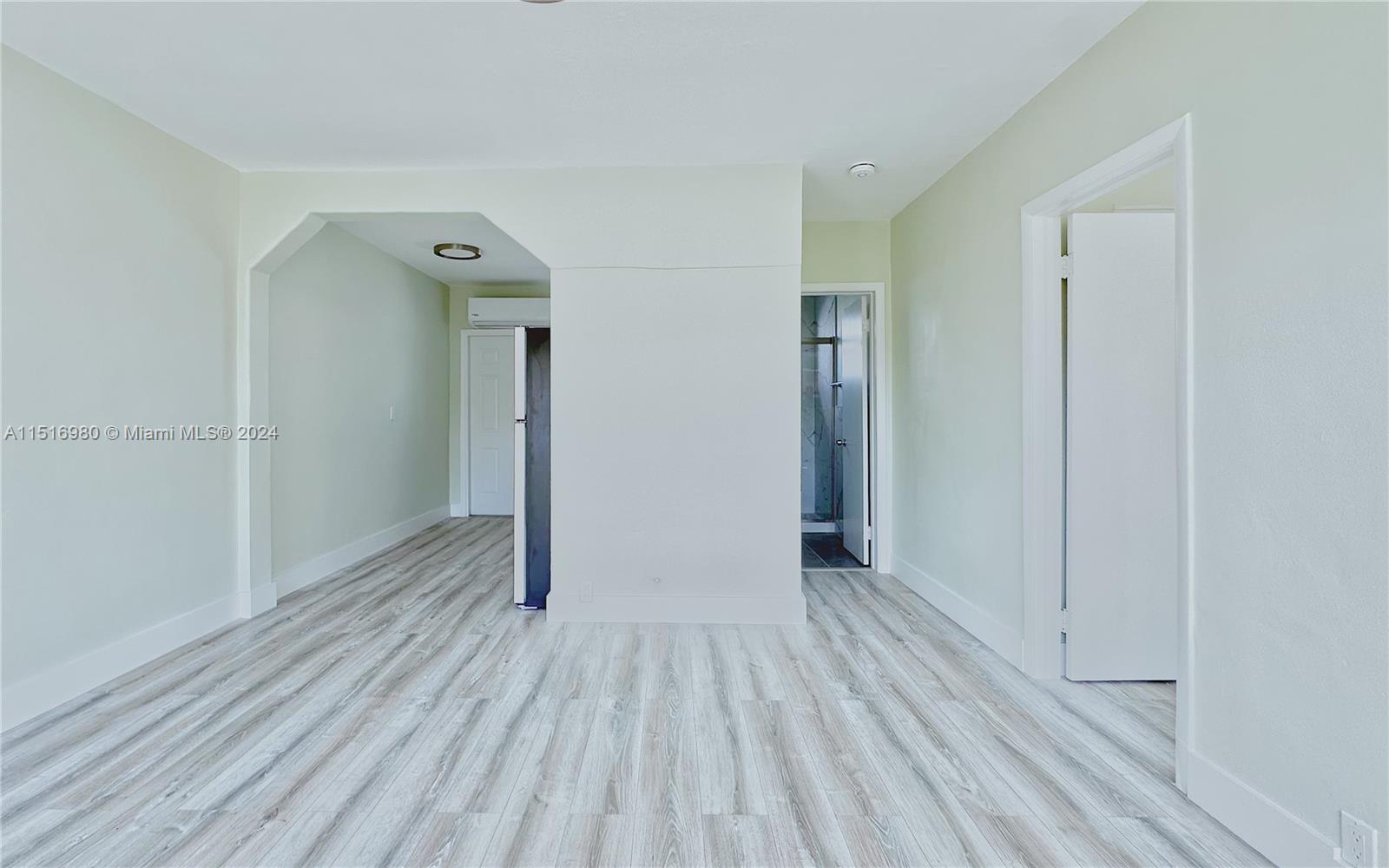 1010 Opa Locka Blvd #2, Opa-Locka, Florida 33054, 1 Bedroom Bedrooms, ,1 BathroomBathrooms,Residentiallease,For Rent,1010 Opa Locka Blvd #2,A11516980