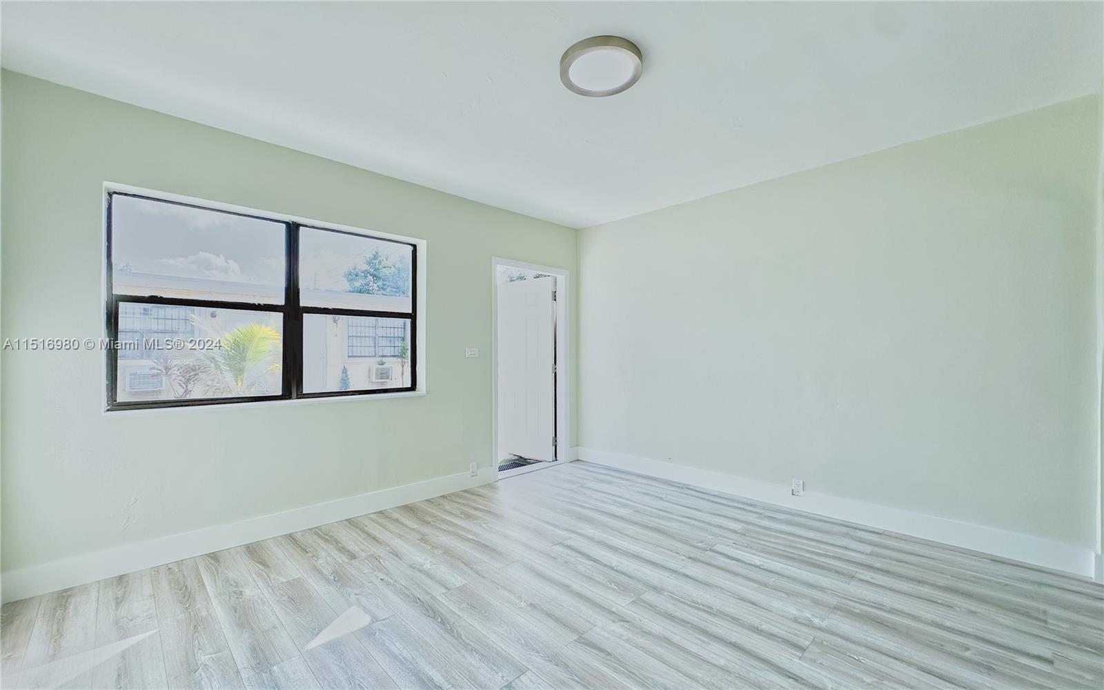 1010 Opa Locka Blvd #2, Opa-Locka, Florida 33054, 1 Bedroom Bedrooms, ,1 BathroomBathrooms,Residentiallease,For Rent,1010 Opa Locka Blvd #2,A11516980