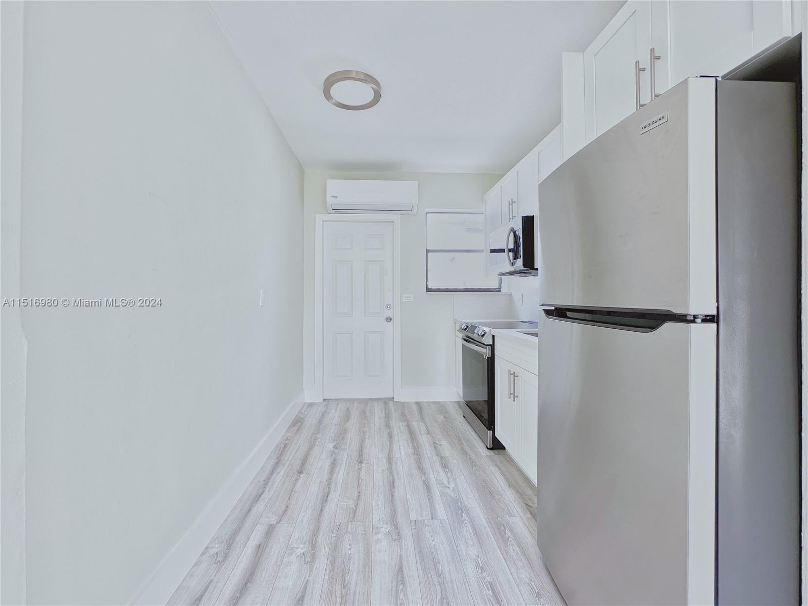 1010 Opa Locka Blvd #2, Opa-Locka, Florida 33054, 1 Bedroom Bedrooms, ,1 BathroomBathrooms,Residentiallease,For Rent,1010 Opa Locka Blvd #2,A11516980