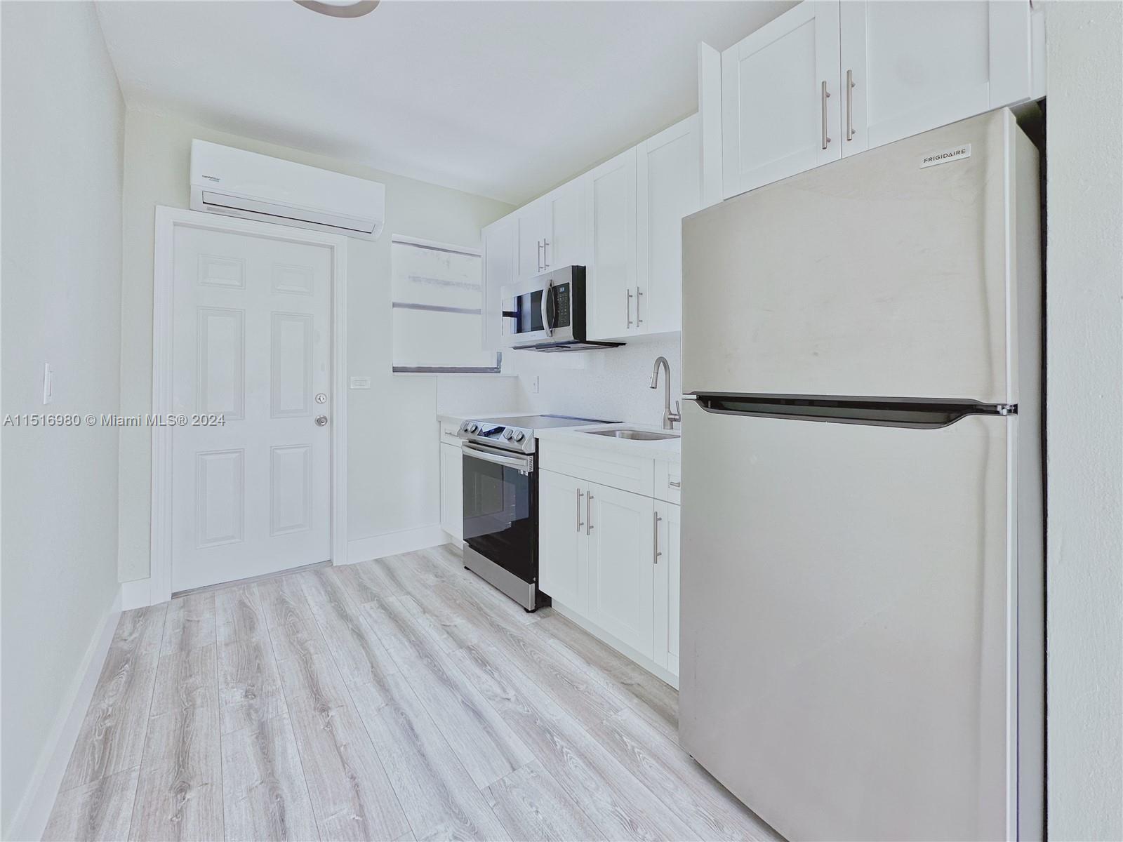 1010 Opa Locka Blvd #2, Opa-Locka, Florida 33054, 1 Bedroom Bedrooms, ,1 BathroomBathrooms,Residentiallease,For Rent,1010 Opa Locka Blvd #2,A11516980