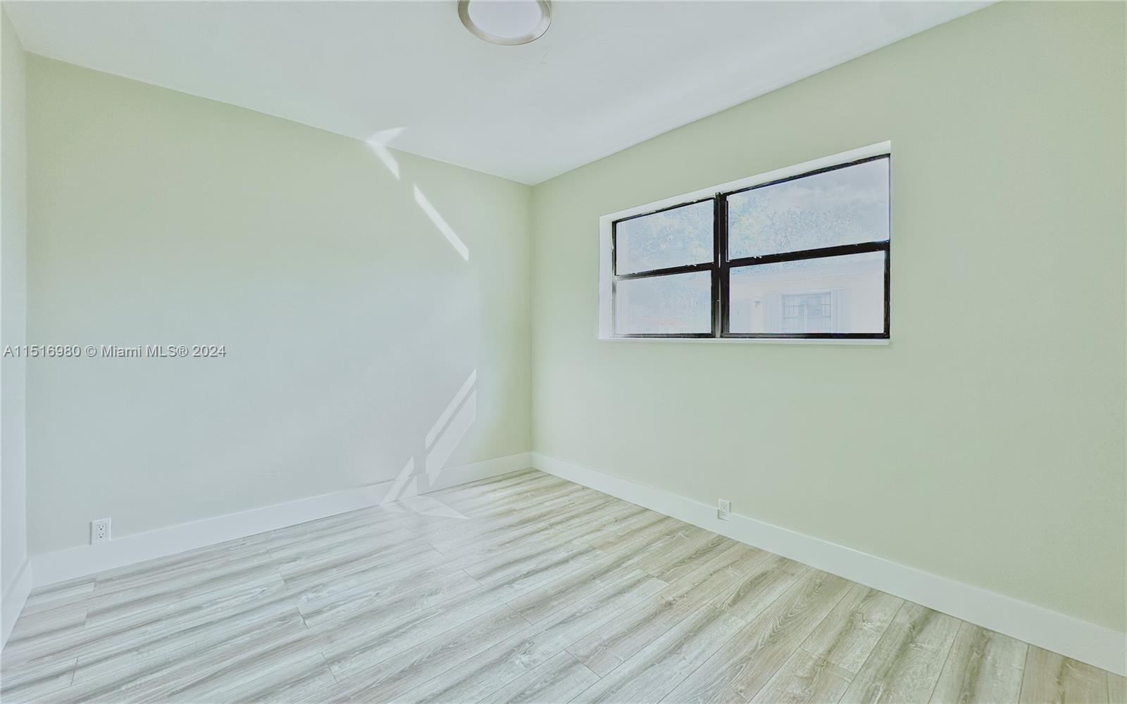 1010 Opa Locka Blvd #2, Opa-Locka, Florida 33054, 1 Bedroom Bedrooms, ,1 BathroomBathrooms,Residentiallease,For Rent,1010 Opa Locka Blvd #2,A11516980