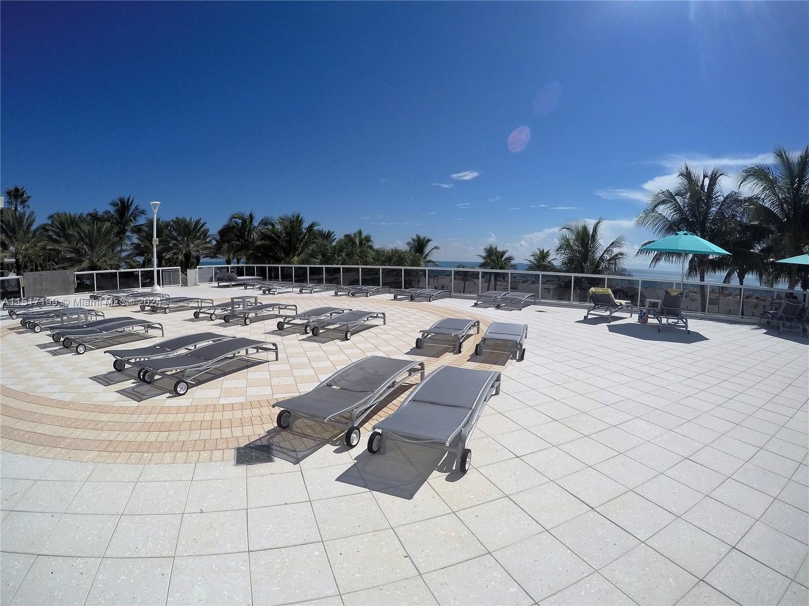 100 Lincoln Rd 602, Miami Beach, Florida 33139, 1 Bedroom Bedrooms, ,1 BathroomBathrooms,Residentiallease,For Rent,100 Lincoln Rd 602,A11517199