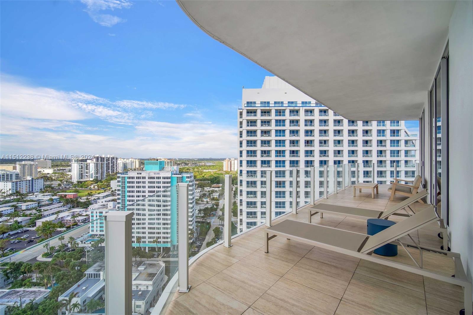 525 N Fort Lauderdale Beach Blvd 1708, Fort Lauderdale, Florida 33304, 2 Bedrooms Bedrooms, ,2 BathroomsBathrooms,Residential,For Sale,525 N Fort Lauderdale Beach Blvd 1708,A11512238