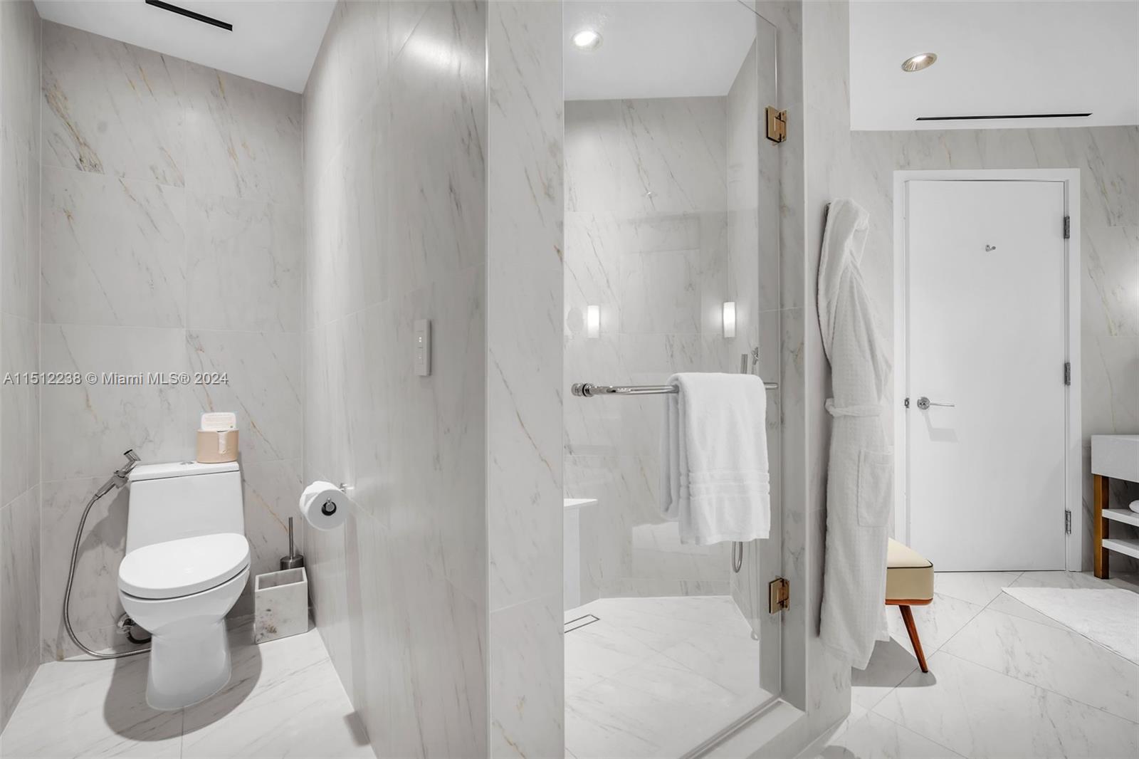 525 N Fort Lauderdale Beach Blvd 1708, Fort Lauderdale, Florida 33304, 2 Bedrooms Bedrooms, ,2 BathroomsBathrooms,Residential,For Sale,525 N Fort Lauderdale Beach Blvd 1708,A11512238