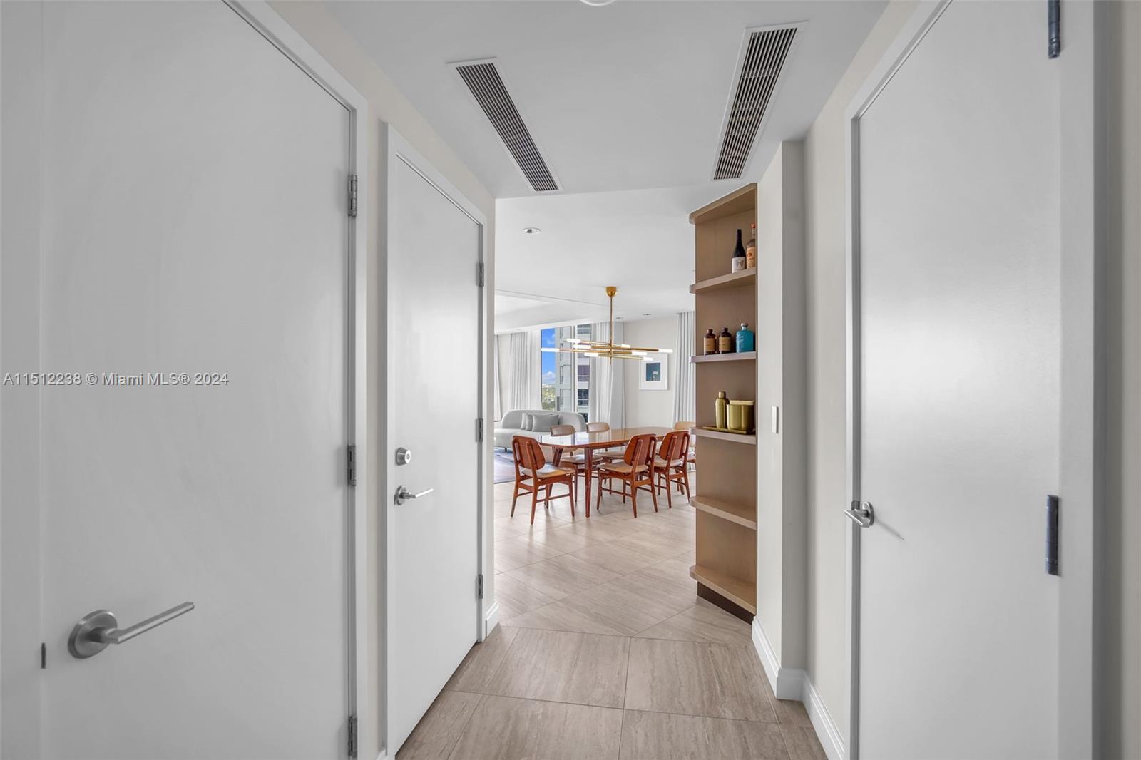 525 N Fort Lauderdale Beach Blvd 1708, Fort Lauderdale, Florida 33304, 2 Bedrooms Bedrooms, ,2 BathroomsBathrooms,Residential,For Sale,525 N Fort Lauderdale Beach Blvd 1708,A11512238
