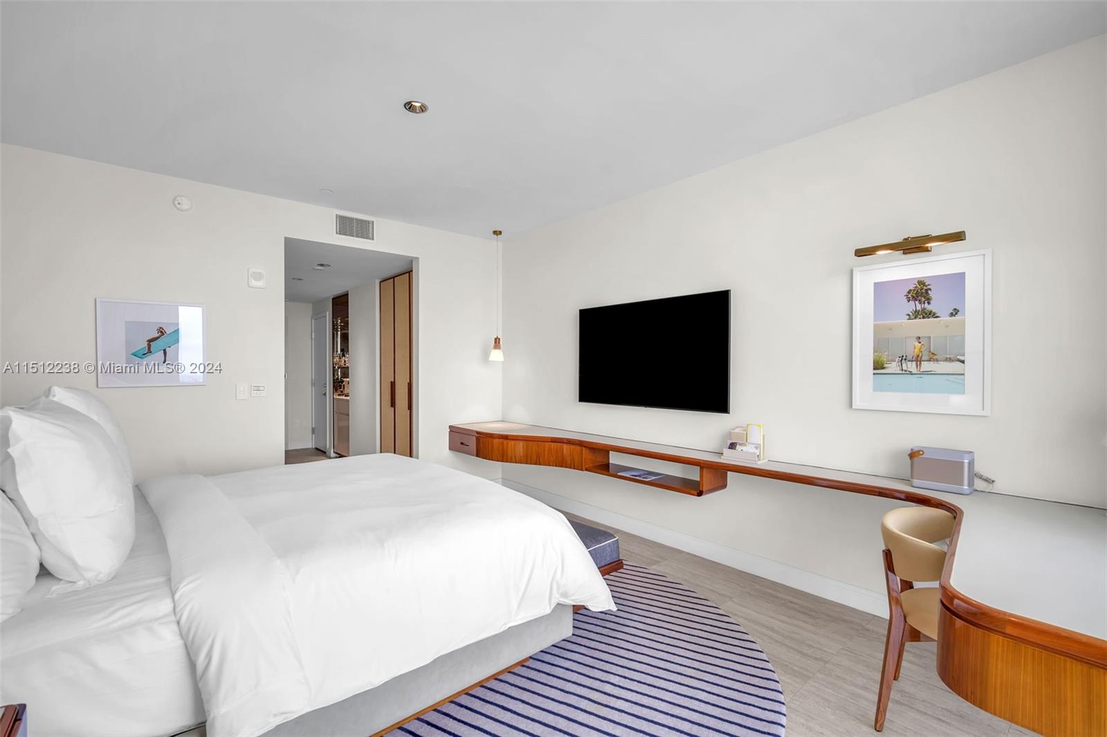 525 N Fort Lauderdale Beach Blvd 1708, Fort Lauderdale, Florida 33304, 2 Bedrooms Bedrooms, ,2 BathroomsBathrooms,Residential,For Sale,525 N Fort Lauderdale Beach Blvd 1708,A11512238