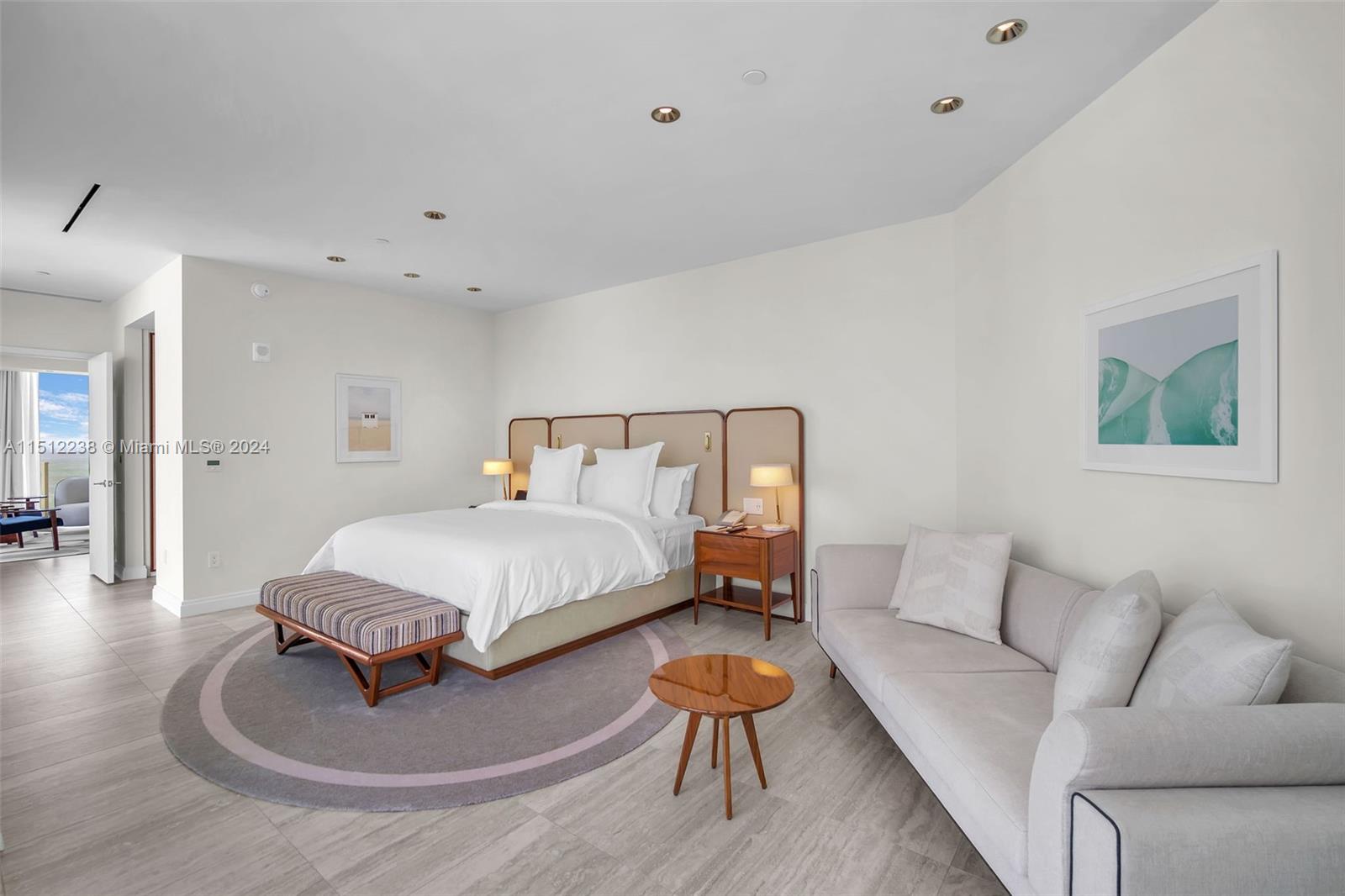 525 N Fort Lauderdale Beach Blvd 1708, Fort Lauderdale, Florida 33304, 2 Bedrooms Bedrooms, ,2 BathroomsBathrooms,Residential,For Sale,525 N Fort Lauderdale Beach Blvd 1708,A11512238