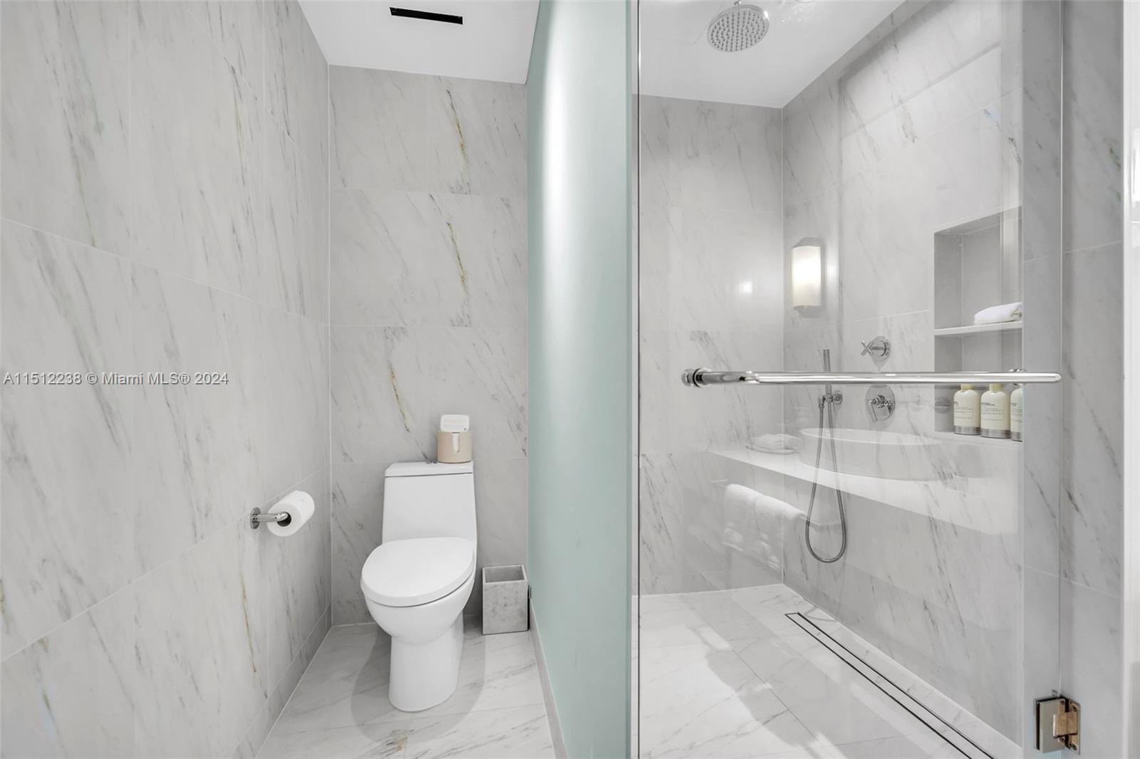 525 N Fort Lauderdale Beach Blvd 1708, Fort Lauderdale, Florida 33304, 2 Bedrooms Bedrooms, ,2 BathroomsBathrooms,Residential,For Sale,525 N Fort Lauderdale Beach Blvd 1708,A11512238
