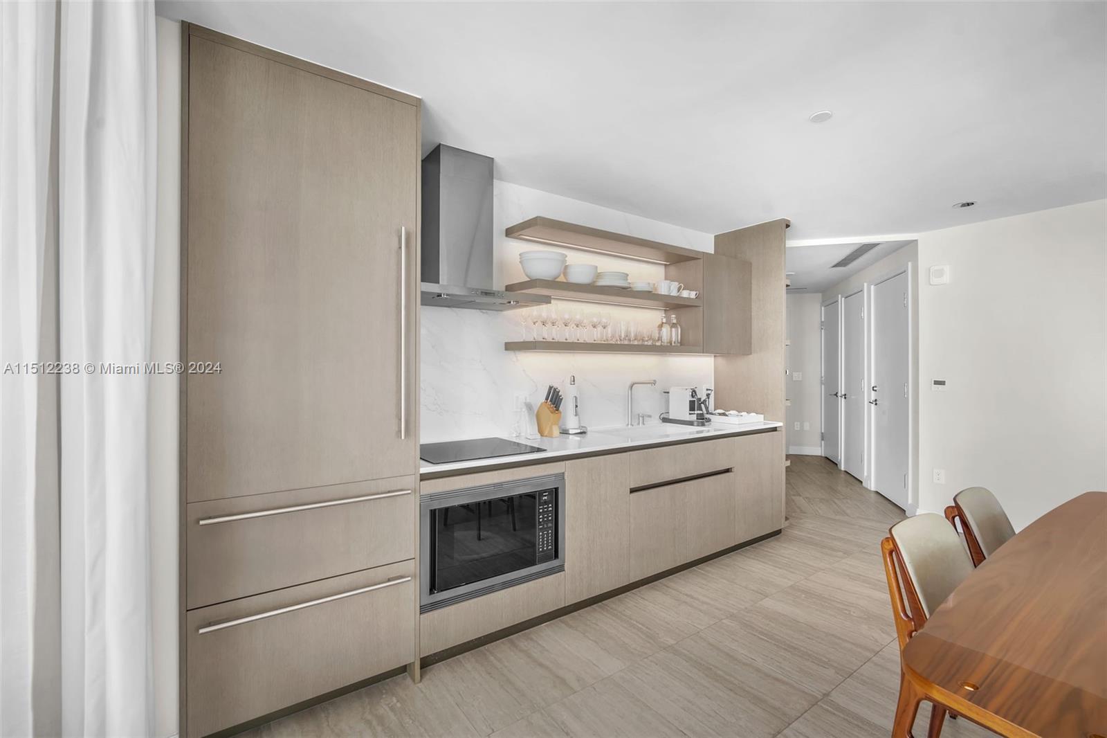 525 N Fort Lauderdale Beach Blvd 1708, Fort Lauderdale, Florida 33304, 2 Bedrooms Bedrooms, ,2 BathroomsBathrooms,Residential,For Sale,525 N Fort Lauderdale Beach Blvd 1708,A11512238