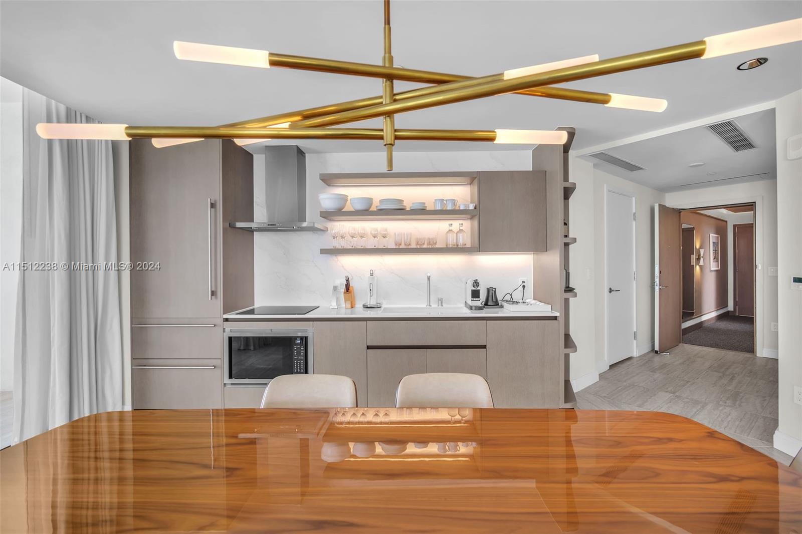 525 N Fort Lauderdale Beach Blvd 1708, Fort Lauderdale, Florida 33304, 2 Bedrooms Bedrooms, ,2 BathroomsBathrooms,Residential,For Sale,525 N Fort Lauderdale Beach Blvd 1708,A11512238