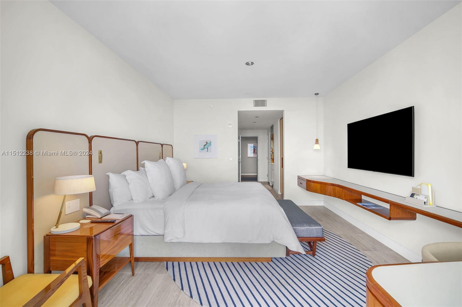 525 N Fort Lauderdale Beach Blvd 1708, Fort Lauderdale, Florida 33304, 2 Bedrooms Bedrooms, ,2 BathroomsBathrooms,Residential,For Sale,525 N Fort Lauderdale Beach Blvd 1708,A11512238