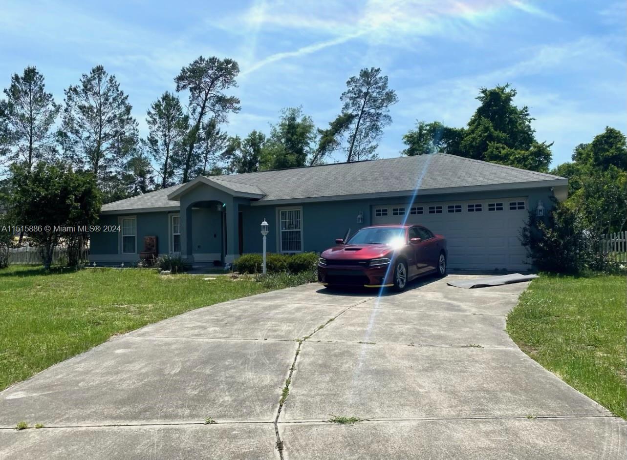2760 SW 146th Place Rd, Other City - In The State Of Florida, FL 34473