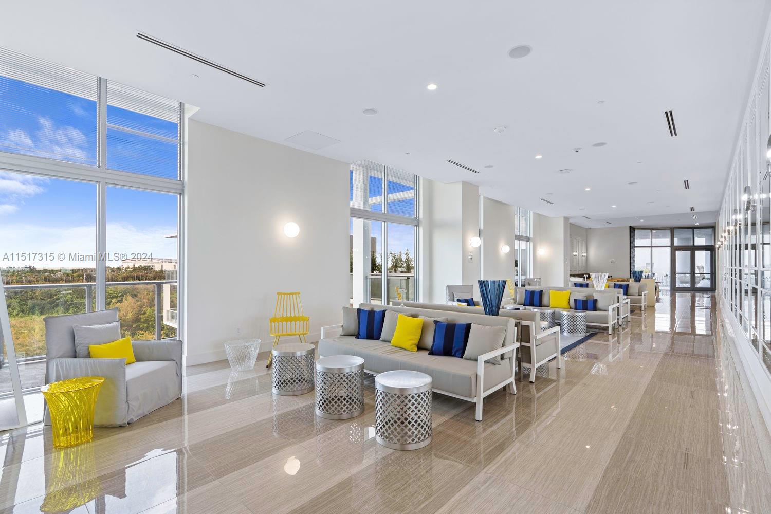 2000 Metropica Way PH01, Sunrise, Florida 33323, 3 Bedrooms Bedrooms, ,3 BathroomsBathrooms,Residential,For Sale,2000 Metropica Way PH01,A11517315